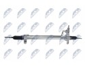 Steering gears NTY SPK PL 004 Part manufacturer NTY