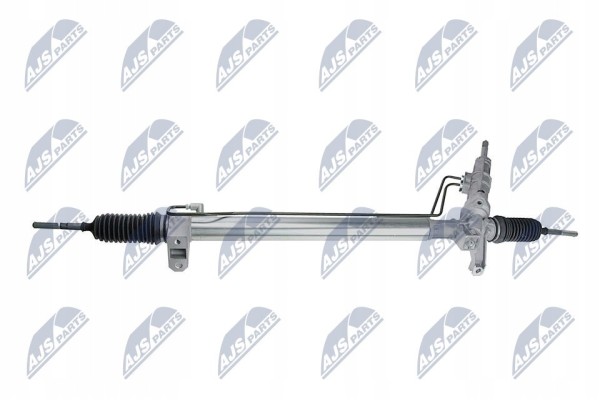 Steering gears NTY SPK PL 004 Part manufacturer NTY
