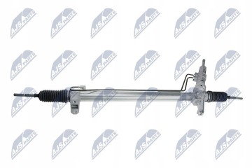 Steering gears NTY SPK PL 004 Part manufacturer NTY