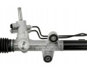 HONDA ACCORD STEERING GEAR