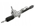 HONDA ACCORD STEERING GEAR Part manufacturer NTY