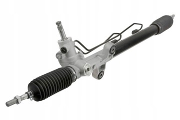 HONDA ACCORD STEERING GEAR Part manufacturer NTY