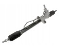 HONDA ACCORD STEERING GEAR Catalog number of the part SPK HD 003