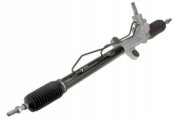 HONDA ACCORD STEERING GEAR Catalog number of the part SPK HD 003