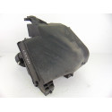 06C133837N  FILTRO AIRE AUDI A6 AVANT (4B5) 3.0 2002 06C133837N 195401 AUDI - 1