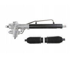 STEERING GEAR SEAT Cordoba Ibiza Inca Toledo VW Caddy Golf Jetta