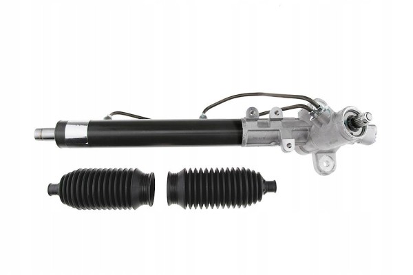 STEERING GEAR SEAT Cordoba Ibiza Inca Toledo VW Caddy Golf Jetta Part manufacturer NTY