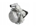 MEYLE 314 631 0015 steering gear hydraulic pump