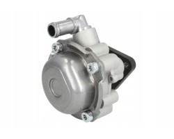 MEYLE 314 631 0015 steering gear hydraulic pump