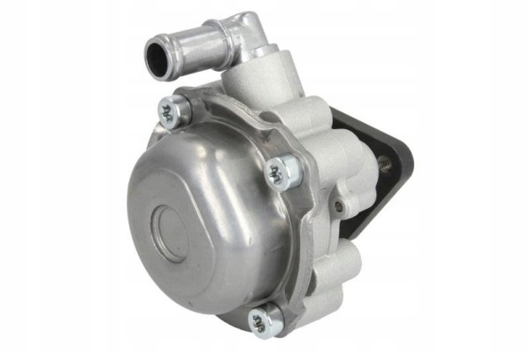 MEYLE 314 631 0015 steering gear hydraulic pump