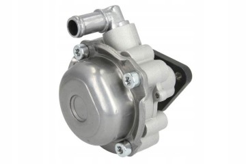 MEYLE 314 631 0015 steering gear hydraulic pump
