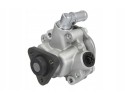 MEYLE 314 631 0015 steering gear hydraulic pump Part manufacturer Meyle