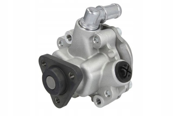 MEYLE 314 631 0015 steering gear hydraulic pump Part manufacturer Meyle