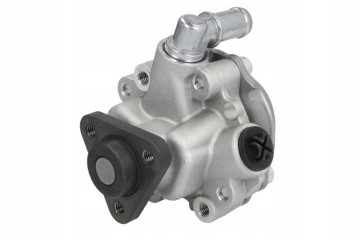 MEYLE 314 631 0015 steering gear hydraulic pump Part manufacturer Meyle