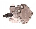 FEBI 181580 Water Pump