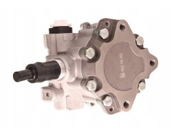 FEBI 181580 Water Pump