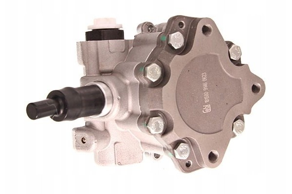 FEBI 181580 Water Pump
