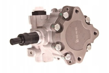 FEBI 181580 Water Pump