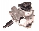 FEBI 181580 Water Pump Part manufacturer Febi Bilstein