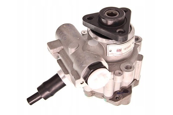 FEBI 181580 Water Pump Part manufacturer Febi Bilstein