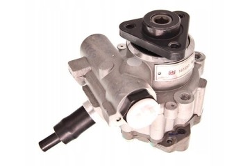 FEBI 181580 Water Pump Part manufacturer Febi Bilstein