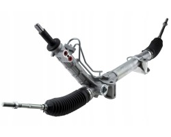 RENAULT MILLING MACHINE TRANSMISSION HIT OPEL VIVARO NISSAN PRIMASTAR 2001