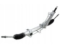 RENAULT MILLING MACHINE TRANSMISSION HIT OPEL VIVARO NISSAN PRIMASTAR 2001 Part manufacturer NTY