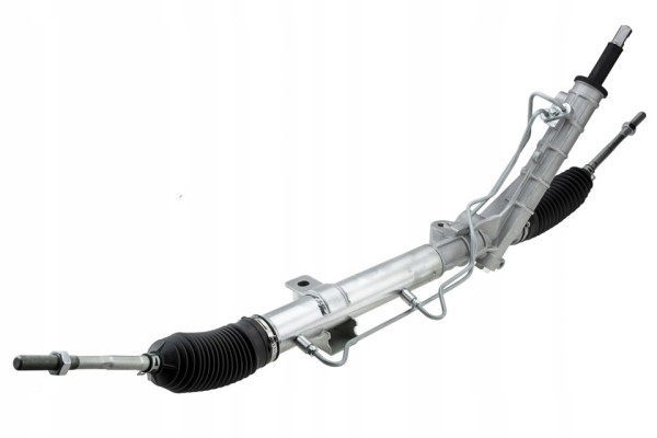 RENAULT MILLING MACHINE TRANSMISSION HIT OPEL VIVARO NISSAN PRIMASTAR 2001 Part manufacturer NTY