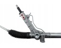 RENAULT MILLING MACHINE TRANSMISSION HIT OPEL VIVARO NISSAN PRIMASTAR 2001 Catalog number of the part SPK RE 013
