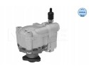 SUPPORT PUMP ARRANGEMENT HEART BMW 5 E60 E61 12 01 12 10 Part manufacturer Meyle