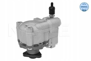 SUPPORT PUMP ARRANGEMENT HEART BMW 5 E60 E61 12 01 12 10 Part manufacturer Meyle