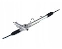 MERCEDES VIANO W639 VITO STEERING GEAR OE 6394600100 6394601000 Catalog number of the part GT30 009