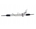 MERCEDES VIANO W639 VITO STEERING GEAR OE 6394600100 6394601000 Part manufacturer GT Bergmann