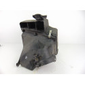 06C133837N  FILTRO AIRE AUDI A6 AVANT (4B5) 3.0 2002 06C133837N 195401 AUDI - 5