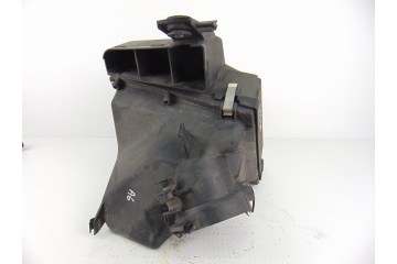 06C133837N  FILTRO AIRE AUDI A6 AVANT (4B5) 3.0 2002 06C133837N 195401 AUDI - 5