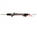 STEERING GEAR 9120052 KAMOKA
