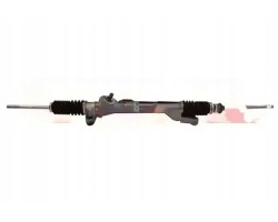 STEERING GEAR 9120052 KAMOKA