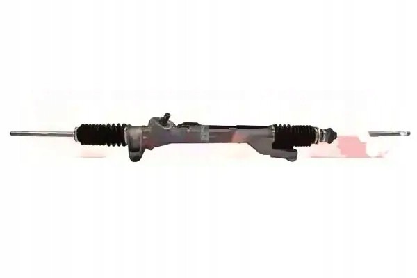 STEERING GEAR 9120052 KAMOKA