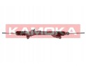 STEERING GEAR 9120052 KAMOKA Packaging status original