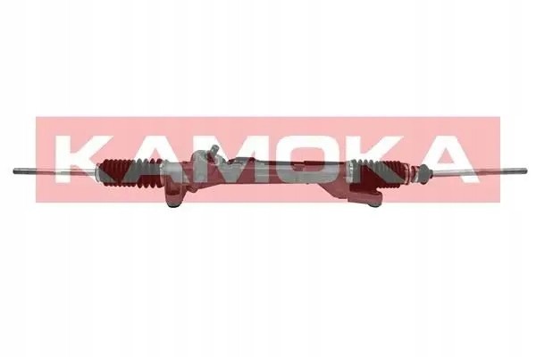 STEERING GEAR 9120052 KAMOKA Packaging status original