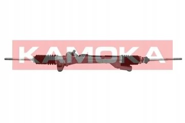 STEERING GEAR 9120052 KAMOKA Packaging status original