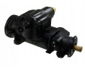 MILLING MACHINE JEEP GRAND CHEROKEE ZJ 93 98 WITHOUT 96 YEAR Catalog number of the part SPK CH 001