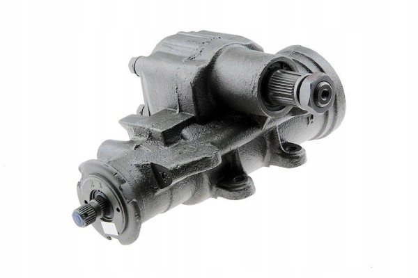 MILLING MACHINE JEEP GRAND CHEROKEE ZJ 93 98 WITHOUT 96 YEAR Quality of parts according to GVO P replacement with original quali