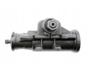 MILLING MACHINE JEEP GRAND CHEROKEE ZJ 93 98 WITHOUT 96 YEAR Catalog number of the original 52088015 52088488