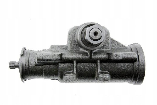 MILLING MACHINE JEEP GRAND CHEROKEE ZJ 93 98 WITHOUT 96 YEAR Catalog number of the original 52088015 52088488