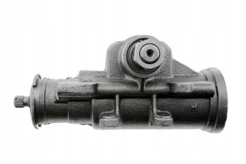 MILLING MACHINE JEEP GRAND CHEROKEE ZJ 93 98 WITHOUT 96 YEAR Catalog number of the original 52088015 52088488