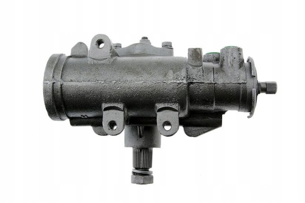 MILLING MACHINE JEEP GRAND CHEROKEE ZJ 93 98 WITHOUT 96 YEAR Version European