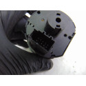 5G0941431AF MANDO LUCES SEAT IBIZA SC (6P5) 5G0941431AF MANDO LUCES SEAT IBIZA SC (6P5)