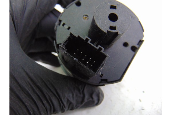 5G0941431AF MANDO LUCES SEAT IBIZA SC (6P5)
