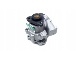 POWER STEERING PUMP ORG BORSEHUNG AUDI A6 4B0145155T B13208